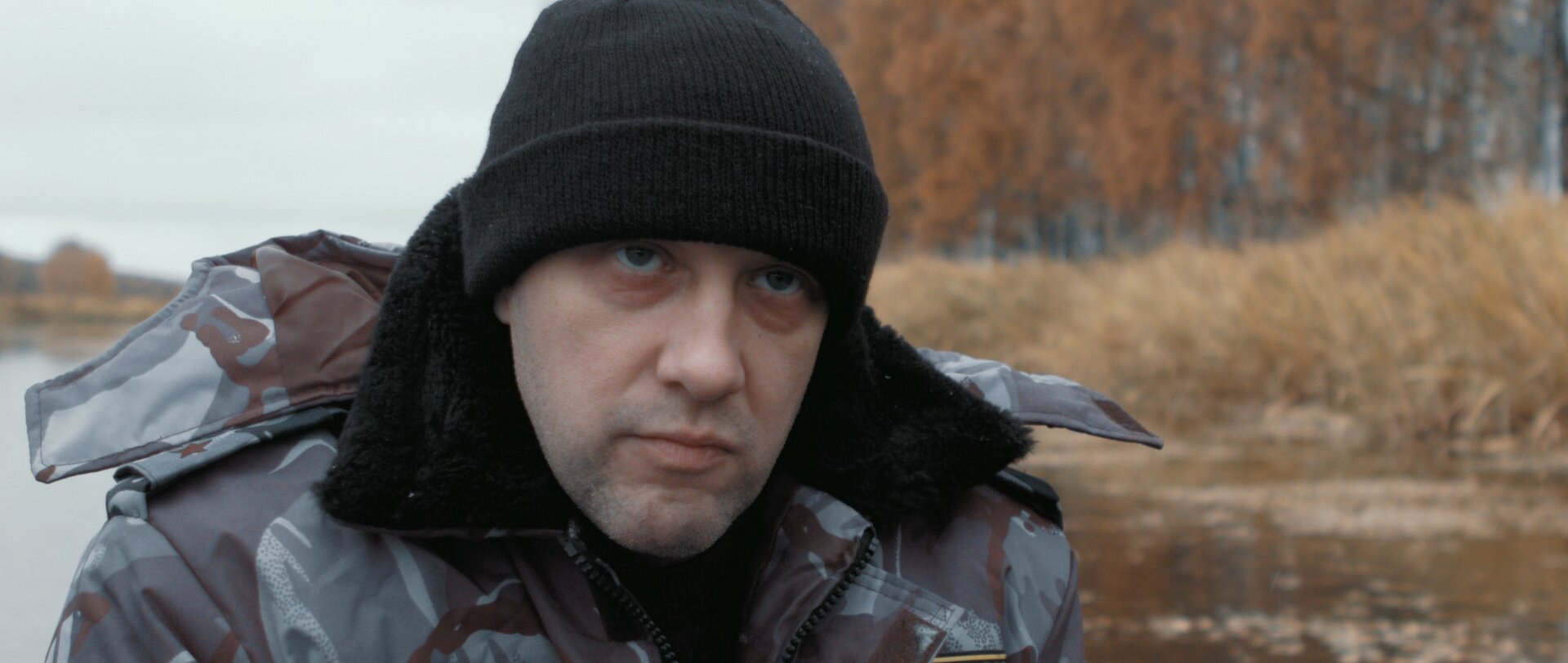 Антон Данов - Заметки OK.RU