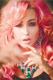 Эротикалық видео пежня ру