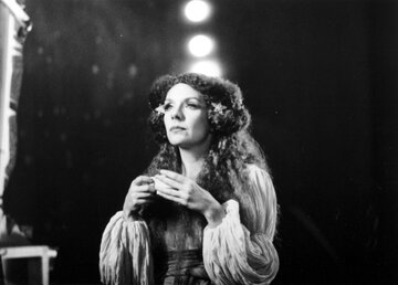 Кадр из фильма