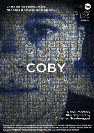 Постер: (Coby, 2017 - вся информация о фильме на FilmNavi.ru