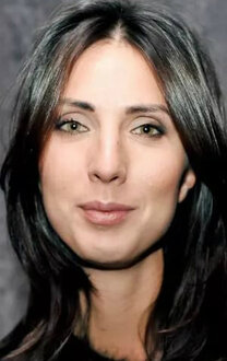 Нөмірленген жыныстық позициялар