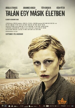 Постер: (Vielleicht in einem anderen Leben, 2011 - вся информация о фильме на FilmNavi.ru