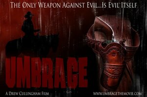 Постер: (Обида, 2009 - вся информация о фильме на FilmNavi.ru