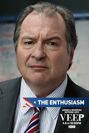 Постер: (Вице-президент, 2012 - вся информация о сериале на FilmNavi.ru