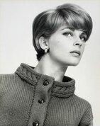 Мария Озава жалаңаш фото және порно видео