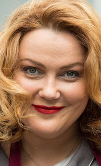 Александра Аасмае порно фотосуреттер