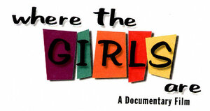 Постер: (Where the Girls Are, 2003 - вся информация о фильме на FilmNavi.ru