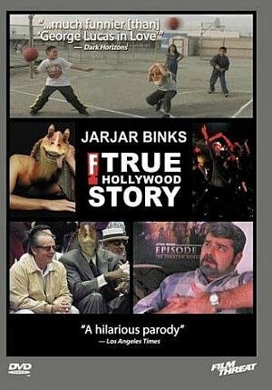  (2000)
