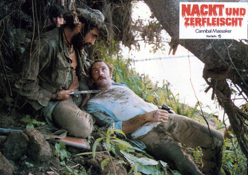 Кадр из фильма