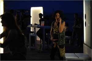 Секс, вечеринки и ложь кадр 27 онлайн-кинотеатр Эмбликс