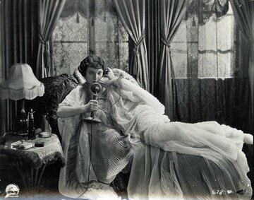 Кадр из фильма