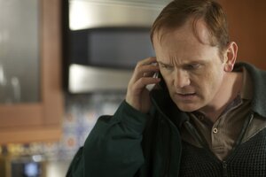 Эксперимент «Повиновение» кадр 7 онлайн-кинотеатр Эмбликс
