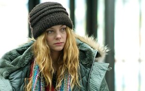 Оно живёт кадр 22 онлайн-кинотеатр Эмбликс