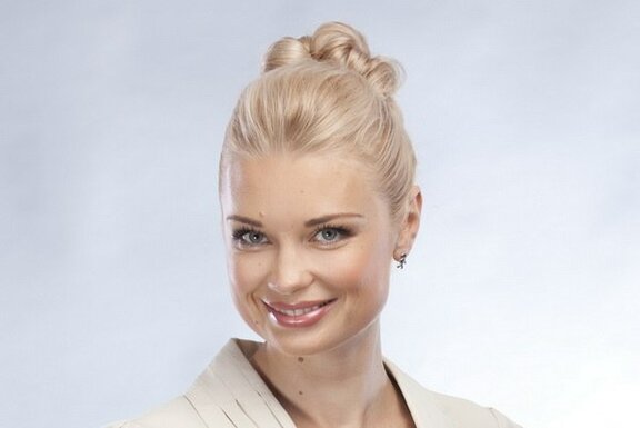 Қыздар секс видео шошқа