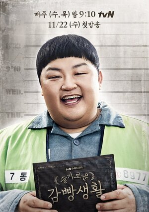 Постер: (Правила игры, 2017 - вся информация о сериале на FilmNavi.ru