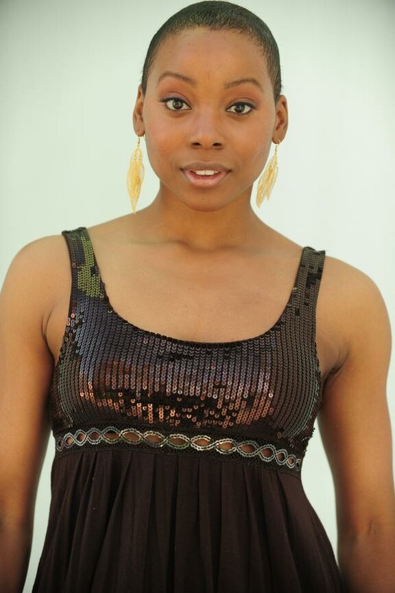 Жалаңаш порно жоқ эротикалық секс видео