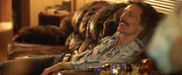 Кадр из фильма