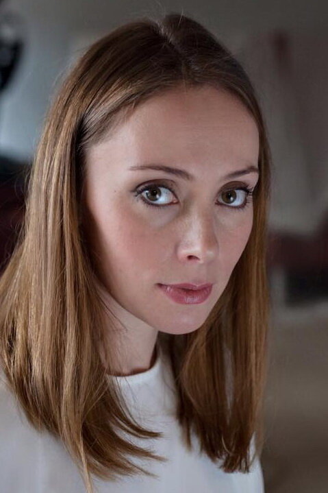 Порно фото xxx 24