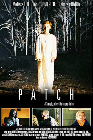 Постер: (Patch, 2005 - вся информация о фильме на FilmNavi.ru