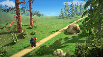 Армяндық түкті киска