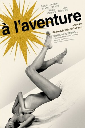 Постер: (Интимные приключения, 2008 - вся информация о фильме на FilmNavi.ru