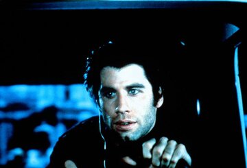 Кадр из фильма