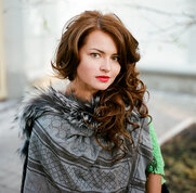 Саунадағы қыздың видеосы порно