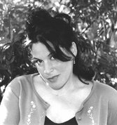 Уэнди Джо Спербер (Wendie Jo Sperber): фильмы, биография, семья ...