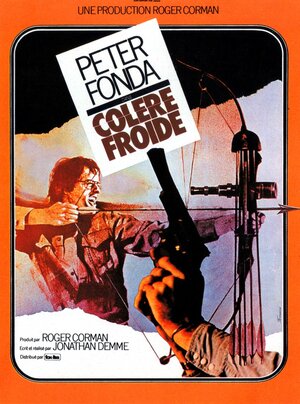 Постер: (Опьяненный борьбой, 1976 - вся информация о фильме на FilmNavi.ru