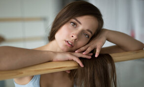 Теледидарды көруге арналған порнобағдарламалар