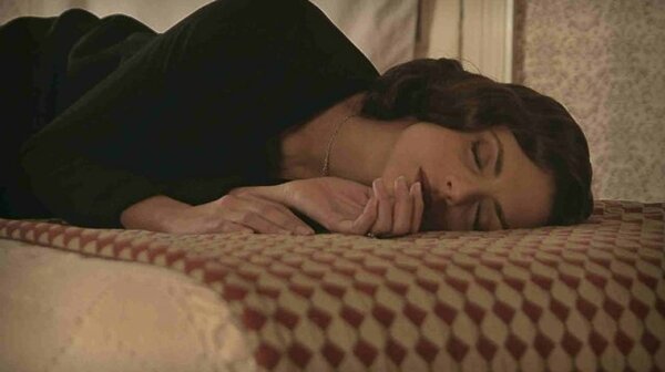 Romantika va erotik onlayn