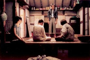 Кадр из фильма