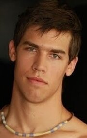 Тай массажының порносын жоғары сапада онлайн көріңіз