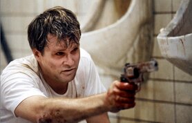 Просмотр фото