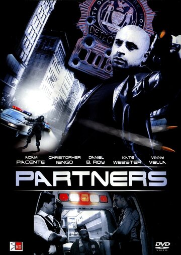  (2009)