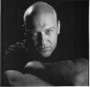 Дин Норрис (Dean Norris): фильмы, биография, семья, фильмография ...