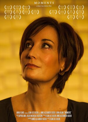 Постер: (Moments, 2014 - вся информация о фильме на FilmNavi.ru