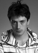 Алексей Анищенко: фильмы, биография, семья, фильмография — Кинопоиск