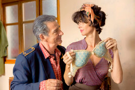 Ит стиліндегі порно галерея