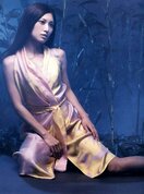 Қарындашпен сурет салу Порно