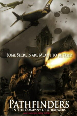 Постер: (Первопроходцы: В компании незнакомцев, 2011 - вся информация о фильме на FilmNavi.ru