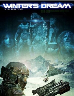 Постер: (2307: Операция «Андроид», 2016 - вся информация о фильме на FilmNavi.ru