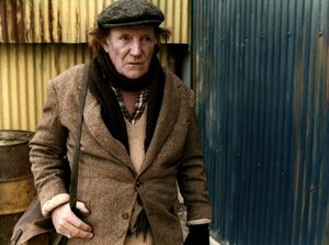 На расстоянии световых лет кадр 4 онлайн-кинотеатр Эмбликс