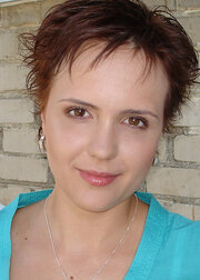 Naberejnye Chelni shahrida jinsiy aloqa qilish