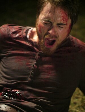 Оно живёт кадр 18 онлайн-кинотеатр Эмбликс