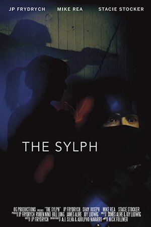 Постер: (The Sylph, 2018 - вся информация о фильме на FilmNavi.ru