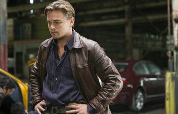 Кадр из фильма