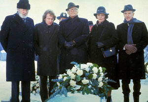 История с привидениями кадр 13 онлайн-кинотеатр Эмбликс