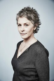 Жыныс алмастырғыш