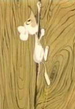 Мышки-малышки